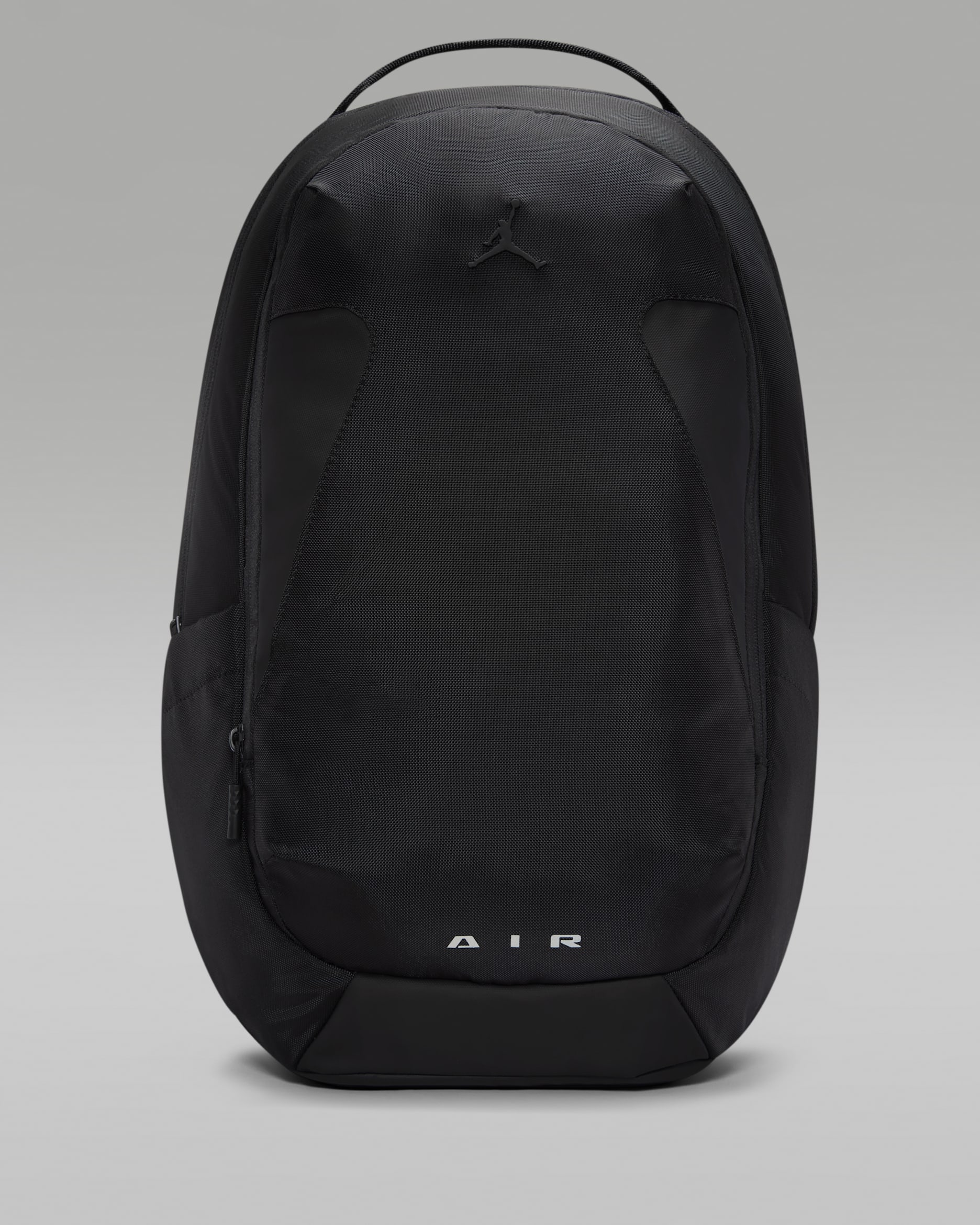Jordan Pro Backpack (33L). Nike HU